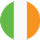 Irish Company