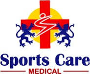 Sport Care Medical